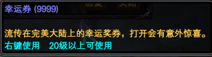 xyk