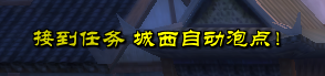zd